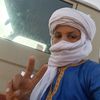 user74035303908064