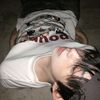 rayan_nn6