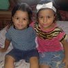 Jood family