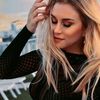 natalye_aa