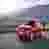 sarahwhite6911