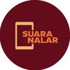 SuaraNalar.id