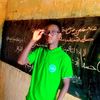 omar.diallo6864