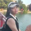 thy.phm4580