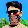 abdullah.786467