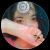 user6960769407274