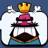 TuffyClash