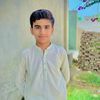 user291422354
