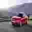 alexbrown5092