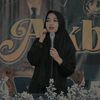 Aquariusgirl_510