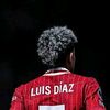 futbolr37
