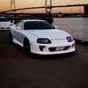 u_g1yakup23