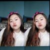 aismoy6