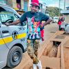 paul.maina10