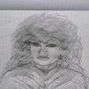 shayna.crest