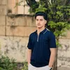 lawyakoy4