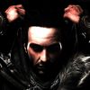 ezio_i