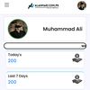 sid_rappere_ditz1