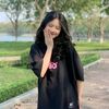 myalay5944