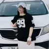 rtwy_66