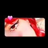 user309969310656
