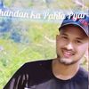mdosman_6