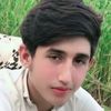 awais.khan.765