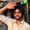 mahip_kharbanda