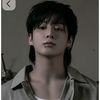 mybiasjeonjungkook1