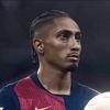 Highlights