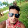 mdshakil.mia20
