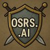 osrsai