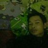 dodowidodo758