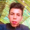 user8381829401878