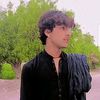 mubasher.khan951