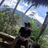 jeffersonfernando238