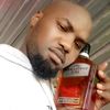 andile7374