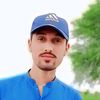 iqbal.khan0427