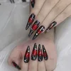 thu.nailxinh