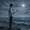 zaw.zaw.lwin1005