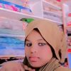 user7650361121004