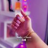 jihene_glow_dz