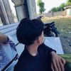 .xeizz