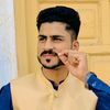 adil.good.for