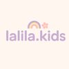 lalila.kids