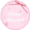 staysweet90