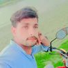 imranjaved.khan