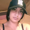 denisasefata5