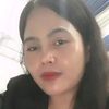 wawa.aulia77