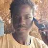 user4404335327145